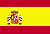 Espa�ol